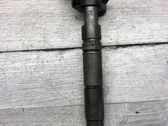 Injecteur de carburant