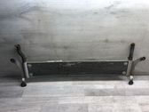 Jäähdyttimen lauhdutin