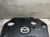 Engine cover (trim)