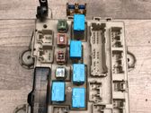 Fuse module