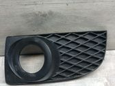 Front fog light trim/grill