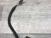 Parksensor PDC