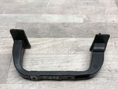 Autres éléments de garniture porte avant
