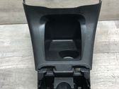 Becherhalter Getränkehalter Cupholder vorne