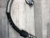 Air conditioning (A/C) pipe/hose
