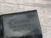 Parking PDC sensor