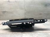 Pantalla/monitor/visor