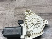Moteur de lève-vitre de porte avant