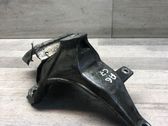 Engine mounting bracket