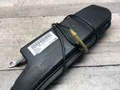 Airbag de siège
