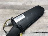 Sitz-Airbag