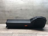 Subwoofer