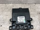 Door control unit/module