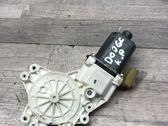 Fensterheber elektrisch mit Motor Tür hinten