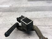 Headlight/headlamp level sensor