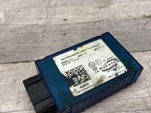 HiFi Audio sound control unit