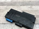 Module confort