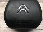 Airbag del volante