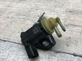 Turbolader Druckwandler Magnetventil