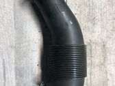 Air intake duct part