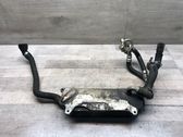 Gearbox / Transmission oil cooler