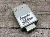 Sonstige Steuergeräte / Module