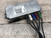 Module de contrôle caméra arrière