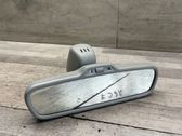 Espejo retrovisor (interior)