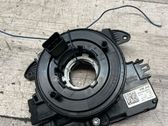 Airbag slip ring squib (SRS ring)