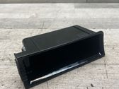 Car ashtray