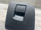 Glove box