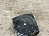 Uhr