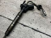 Жиклер (жиклеры) (форсунка (форсунки)