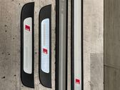 sill trim set (inner)