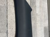 (C) garniture de pilier