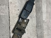 Tailgate/trunk/boot lift motor