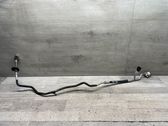 Air conditioning (A/C) pipe/hose