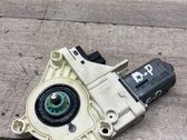Fensterhebermotor Tür vorne