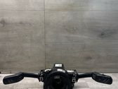 Wiper turn signal indicator stalk/switch