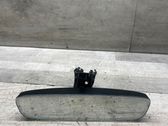 Rear view mirror (interior)