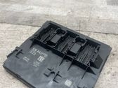 Comfort/convenience module