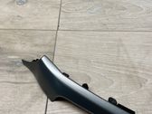 Panel trim