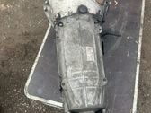 Automatikgetriebe