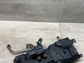 Other engine bay part