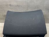 Glove box