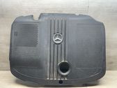 Engine cover (trim)