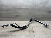 Air conditioning (A/C) pipe/hose