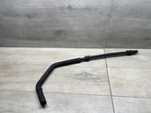 Manguera/tubo del líquido refrigerante