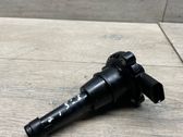 Oil level sensor