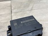 Steuergerät Einparkhilfe Parktronic PDC